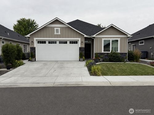 911 S M Loop Dr Sw, Quincy, WA, 98848-5801 | Card Image