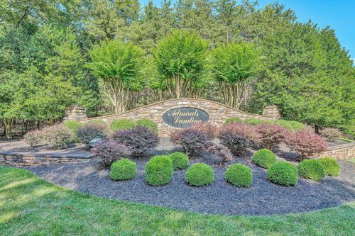 38 and 58 Lake View Pointe, Union Hall, VA, 24176 | Card Image