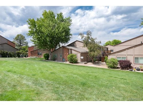 22c-7700 W Glasgow Pl, Littleton, CO, 80128-4876 | Card Image