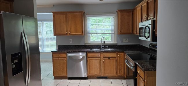 4520 Cedar Forest Rd, House other with 4 bedrooms, 4 bathrooms and null parking in Glen Allen VA | Image 14