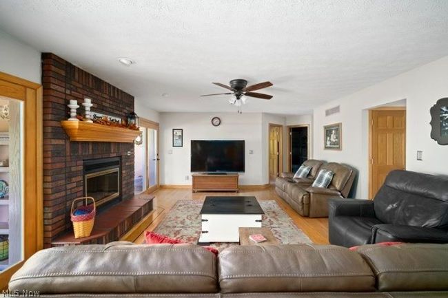 1292 Windsor Dr, House other with 5 bedrooms, 3 bathrooms and null parking in Mineral Wells WV | Image 24
