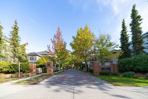 122-3880 Westminster Highway, Richmond, BC, V7C5S1 | Card Image