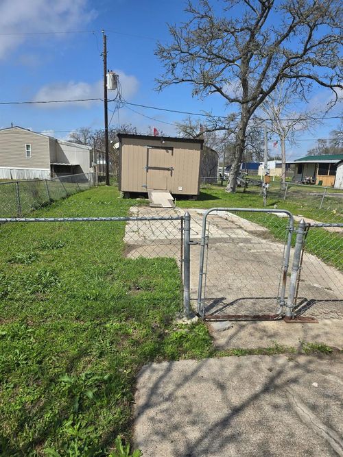134 Heron Inlt S, Baytown, TX, 77523-9795 | Card Image