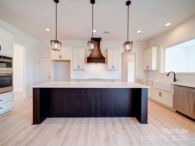 1706 Ruben Rd, House other with 3 bedrooms, 3 bathrooms and null parking in Monroe NC | Image 6