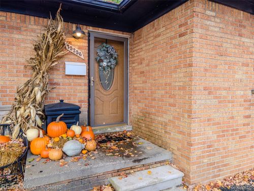 25256 Lyndon, Redford, MI, 48239-3371 | Card Image