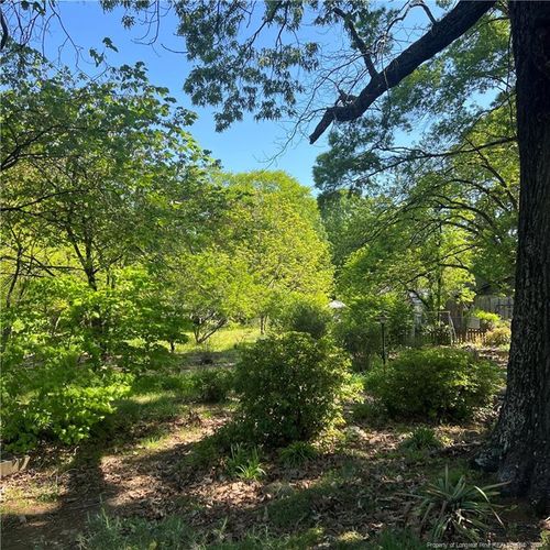 0 Gribble Rd, Indian Trail, NC, 28079 | Card Image