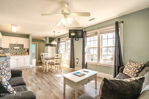 216-1507 N New River Dr, Surf City, NC, 28445-6629 | Card Image