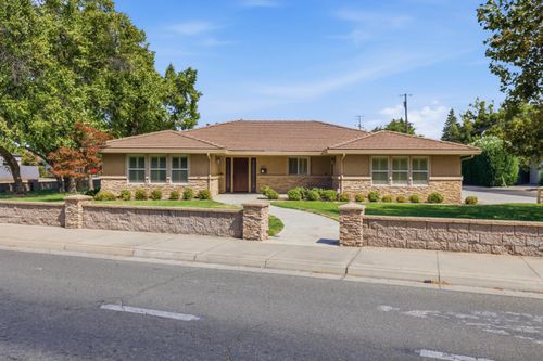 1397 Butte House Rd, Yuba City, CA, 95993-2316 | Card Image