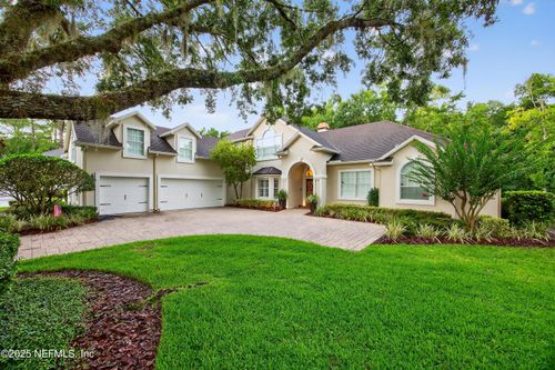 7828 Rittenhouse Ln, Jacksonville, FL, 32256-3529 | Card Image