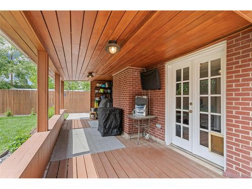 6691 Quay Ct, Arvada, CO, 80003-4049 | Card Image
