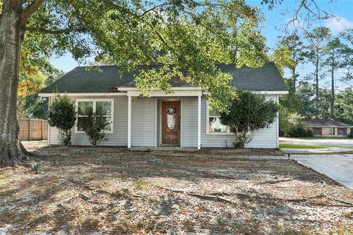 345 Mapleleaf Dr, Slidell, LA, 70458-1460 | Card Image