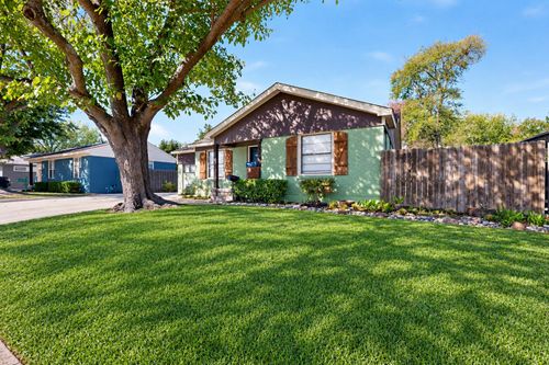 2213 Huskey Street, Garland, TX, 75041 | Card Image