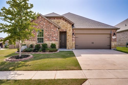 3332 Brady Starr Dr, Aubrey, TX, 76227-1099 | Card Image