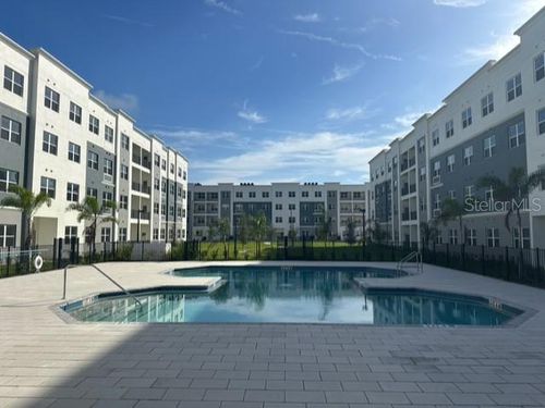 202-1210 Southstation Pi, ORLANDO, FL, 32809 | Card Image