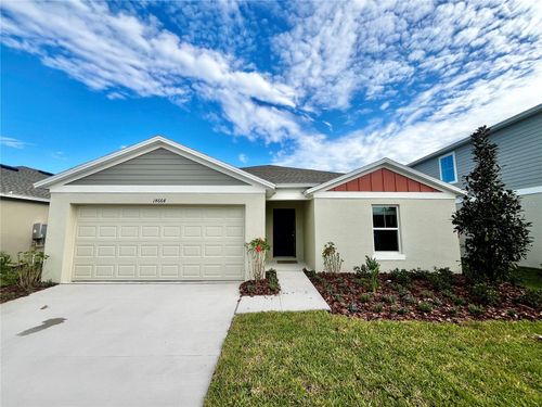 14664 Gallop Run Dr, LITHIA, FL, 33547-5134 | Card Image