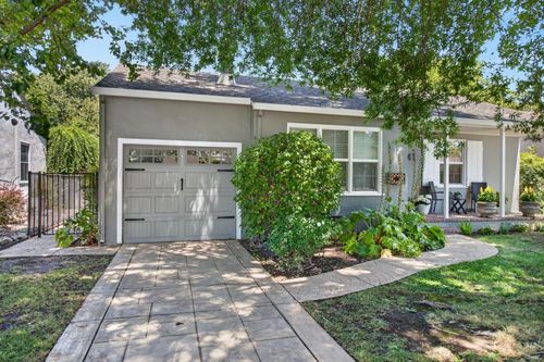 4841 Jerry Way, Sacramento, CA, 95819 | Card Image
