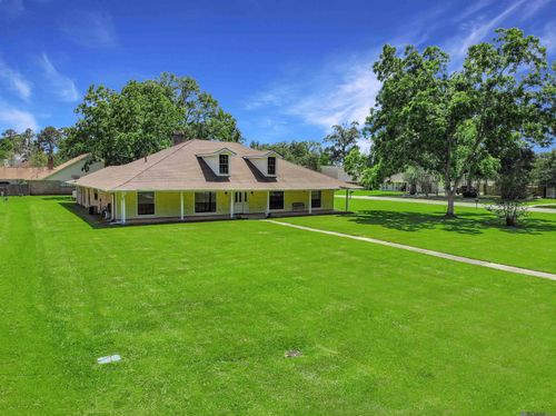 16314 Coliseum Ave, Baton Rouge, LA, 70816-1929 | Card Image