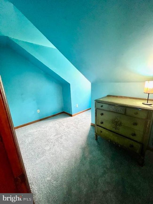 328 Red Pump Rd, House other with 3 bedrooms, 3 bathrooms and null parking in NOTTINGHAM PA | Image 28