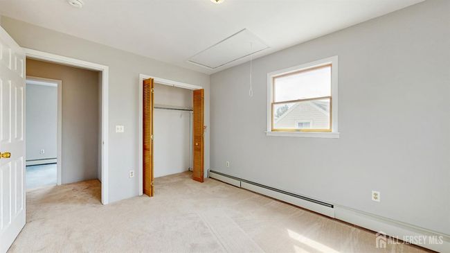 107 Loring Ave, House other with 4 bedrooms, 2 bathrooms and null parking in Edison NJ | Image 19