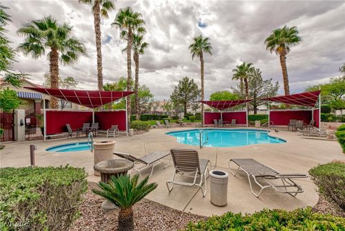 2005-7885 W Flamingo Rd, Las Vegas, NV, 89147-7423 | Card Image