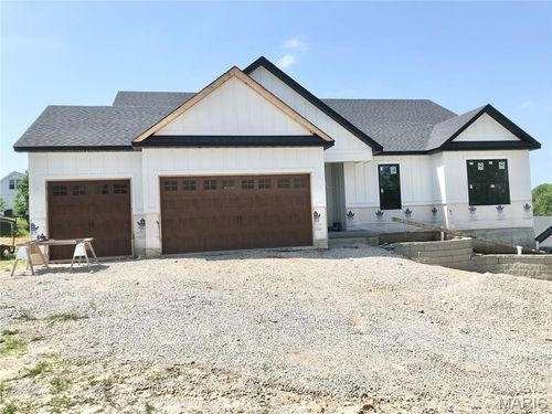 1604 Sugar Creek Dr, Festus, MO, 63028-2330 | Card Image