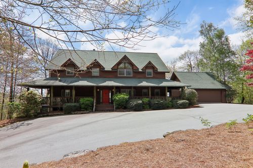 263 Panthertown Trl, Sapphire, NC, 28774-6600 | Card Image