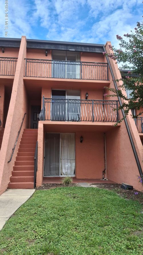 313-3401 Townsend Blvd, Jacksonville, FL, 32277-2785 | Card Image