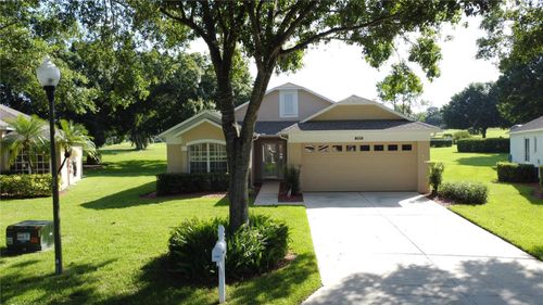 3585 Westerham Dr, CLERMONT, FL, 34711-6946 | Card Image