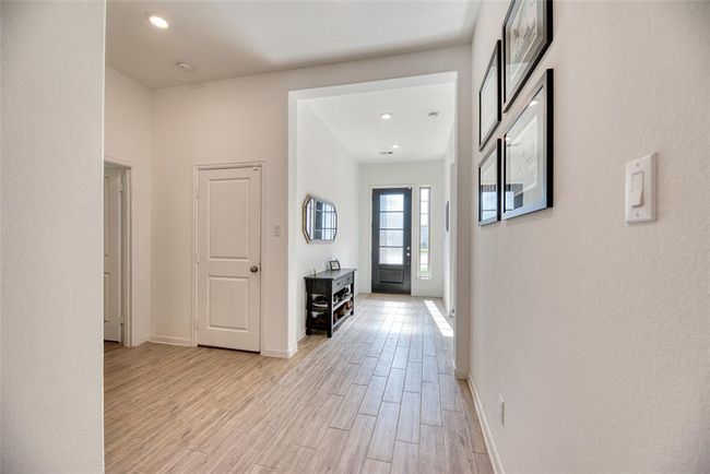 3707 Lion Creek Ct, House other with 3 bedrooms, 3 bathrooms and 2 parking in Rosenberg TX | Image 4