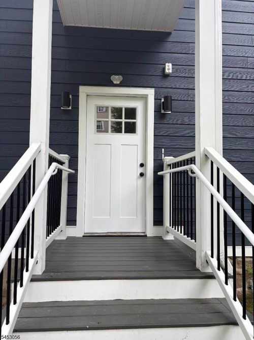 2-72 Western Ave, Morristown, NJ, 07960-5020 | Card Image