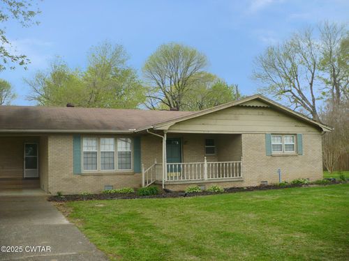 915 Gum St, Union City, TN, 38261-7501 | Card Image