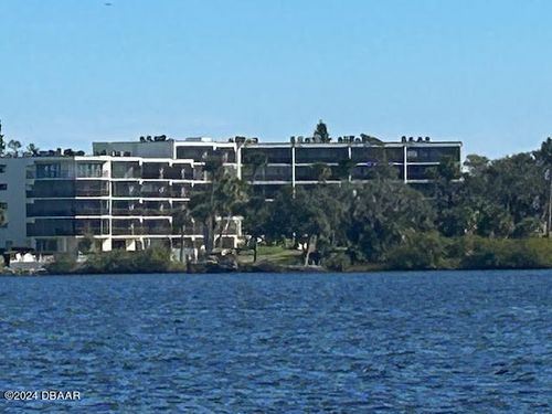 108r-944 S Peninsula Dr, Daytona Beach, FL, 32118-6403 | Card Image