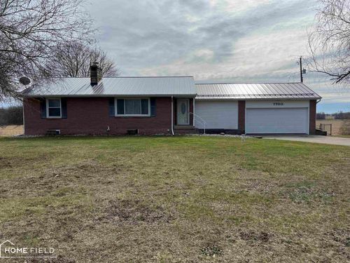 7700 E M-71 Road, Vernon Township, MI, 49429 | Card Image