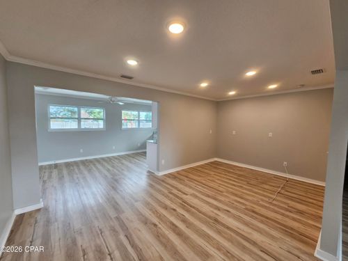 1220 Jenks Ave, Panama City, FL, 32401-2441 | Card Image