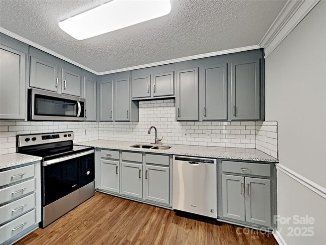 120 Todd Dr Nw, House other with 3 bedrooms, 2 bathrooms and null parking in Concord NC | Image 4