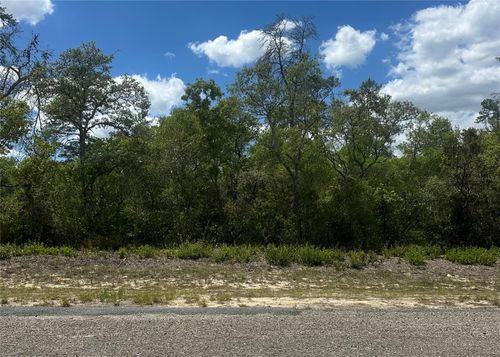 8036 N Wayside Ave, DUNNELLON, FL, 34433 | Card Image