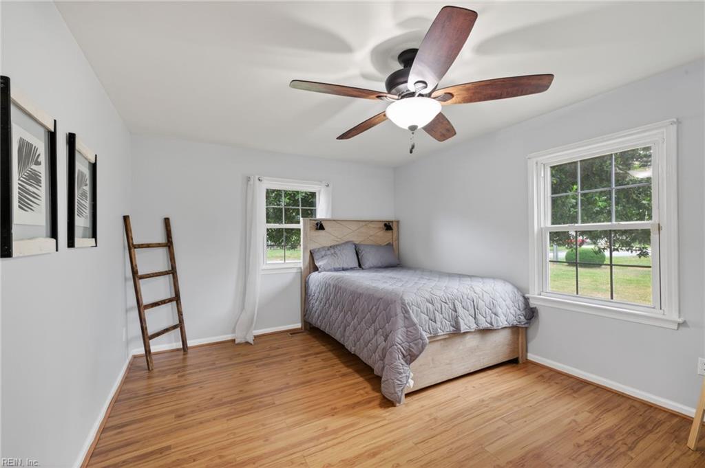 Residential in Newport News 5