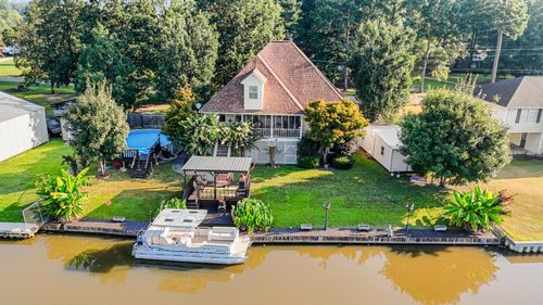 50037 Buck Rd, Aberdeen, MS, 39730-9020 | Card Image
