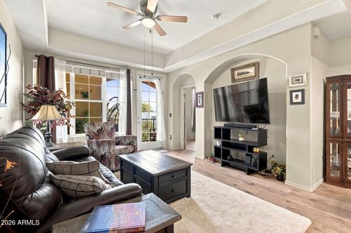 11309-14575 W Mountain View Blvd, Surprise, AZ, 85374-8653 | Card Image