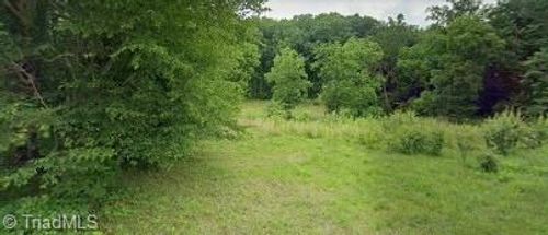 2012 Emorywood Rd, Rural Hall, NC, 27045-9767 | Card Image