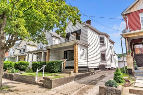 642 Melrose Ave, Ambridge, PA, 15003-2451 | Card Image