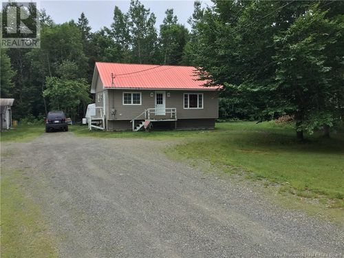 596 Mohannes Rd, Mohannes, NB, E3L5V4 | Card Image