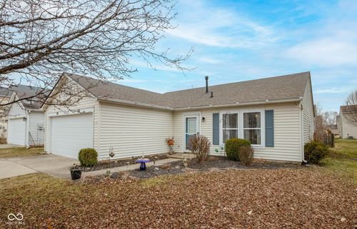 2139 Bridlewood Dr, Franklin, IN, 46131-6911 | Card Image