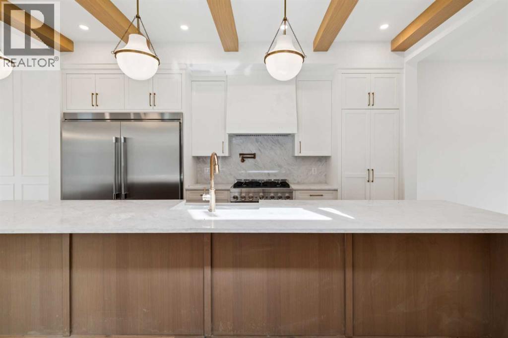 Residential in Calgary 4