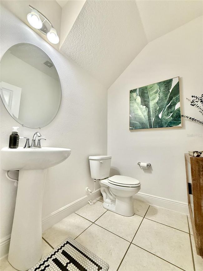 6608 Harper Way, House other with 4 bedrooms, 4 bathrooms and null parking in HARMONY FL | Image 23