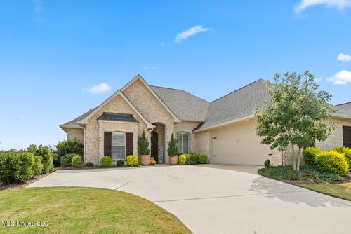 537 Wales Way, Flowood, MS, 39232-6623 | Card Image