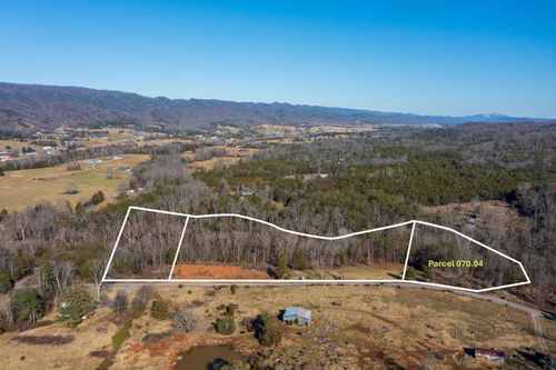 04 Rocky Branch Rd, Rutledge, TN, 37861 | Card Image