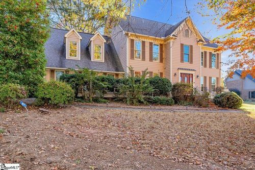 3 Westin St, Taylors, SC, 29687-6341 | Card Image