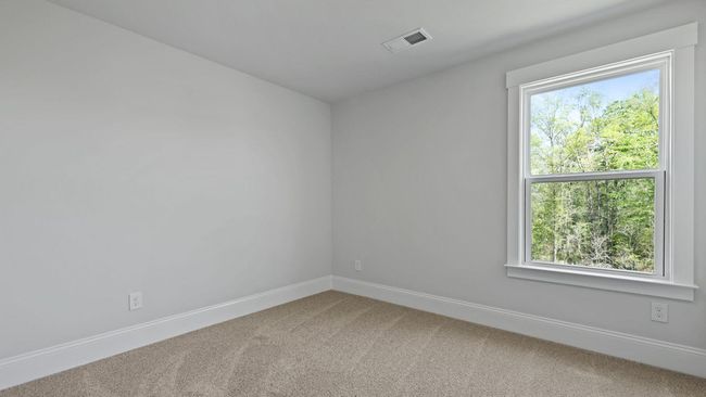 34-web-or-mls-550A3167 | Image 21