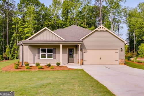 8971 Callaway Dr, Winston, GA, 30187-1306 | Card Image